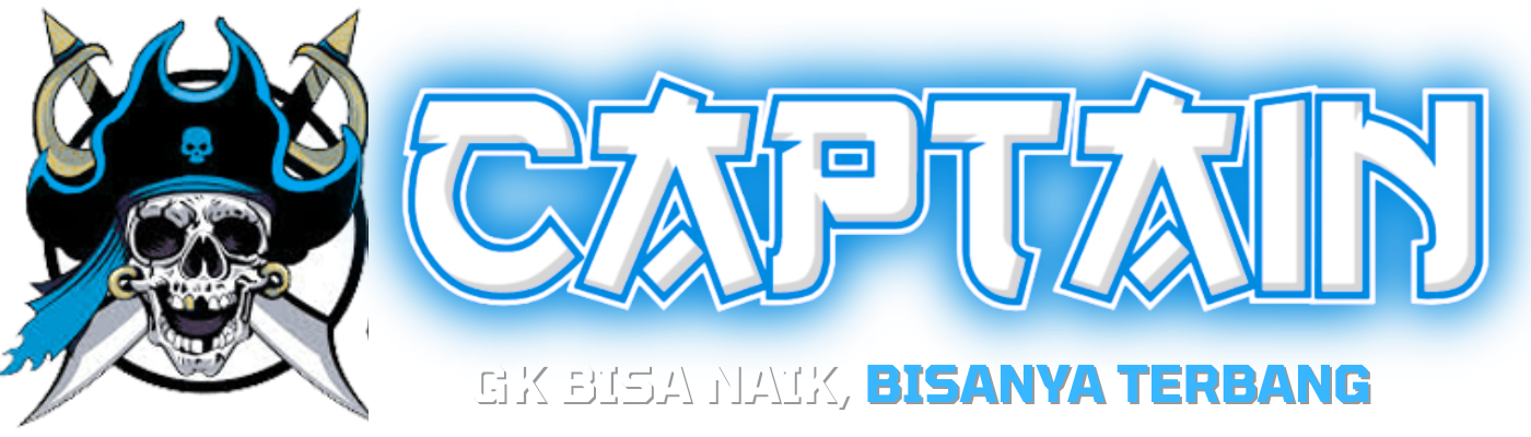 Logo Baru